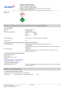 https://corporate.messergroup.com/documents/1764088/60988776/Gourmet+C_tiefkalt+verfl%C3%BCssigt_D-CO2-018B-003_eng.pdf/471bb806-250d-6868-2385-8a7c203cdcdc?version=1.0&t=1757330138173&documentThumbnail=1