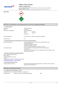 https://corporate.messergroup.com/documents/1764088/60988776/Helium_refrigerated_english_D-He-061B.pdf/2b34a8ad-7da3-843e-5e09-3c53bd49a51c?version=1.0&t=1757330174167&documentThumbnail=1