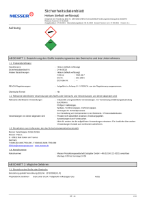 https://corporate.messergroup.com/documents/1764088/60988776/Helium_tiefkalt_verfl%C3%BCssigt_D-He-061B.pdf/e844d9c5-837b-21a0-f8b7-a7b8c51fde44?version=1.0&t=1757330174510&documentThumbnail=1