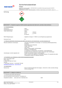 https://corporate.messergroup.com/documents/1764088/60988776/Helium_verdichtet_D-He-061A.pdf/01f7da63-d28f-73e9-f27b-8cd72b99663d?version=1.0&t=1757330174827&documentThumbnail=1
