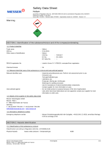https://corporate.messergroup.com/documents/1764088/60988776/Helium_verdichtet_D-He-061A_english.pdf/9bcd7d01-abba-adfc-906e-20c5366d6d13?version=1.0&t=1757330173143&documentThumbnail=1