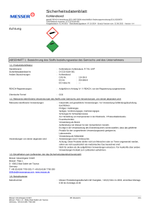 https://corporate.messergroup.com/documents/1764088/60988776/Kohlendioxid_verdichtet_+D-CO2-018A-001.pdf/543fdd16-56e1-2954-67cf-5c870e8e2fff?version=1.0&t=1757330213737&documentThumbnail=1