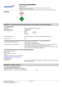 https://corporate.messergroup.com/documents/1764088/60988776/Kohlendioxid_verdichtet_MED_PHARMA_D-CO2-018A-002.pdf/e9a92775-4095-26eb-c4db-8e9a78d15f76?version=1.0&t=1757330215437&documentThumbnail=1