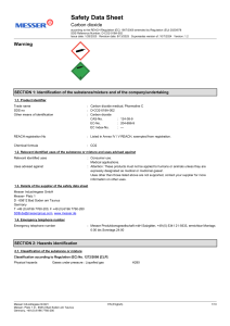 https://corporate.messergroup.com/documents/1764088/60988776/Kohlendioxid_verdichtet_MED_PHARMA_D-CO2-018A-002_eng.pdf/e606eeae-21d4-71dc-3e91-235cd5bef3a8?version=1.0&t=1757330216503&documentThumbnail=1