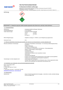https://corporate.messergroup.com/documents/1764088/60988776/Kohlendioxid_verfl%C3%BCssigt_+D-CO2-018B-001.pdf/0fff64ff-0b64-24fb-a921-1893bdf05c79?version=1.0&t=1757330217440&documentThumbnail=1