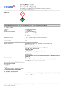 https://corporate.messergroup.com/documents/1764088/60988776/Kohlendioxid_verfl%C3%BCssigt_+D-CO2-018B-001_eng.pdf/0ef0a9a1-4256-6bc7-cdd4-f9426016ca76?version=1.0&t=1757330211593&documentThumbnail=1