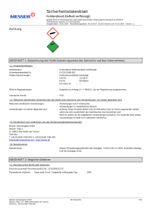 https://corporate.messergroup.com/documents/1764088/60988776/Kohlendioxid_verfl%C3%BCssigt_MED_D-CO2-018B-002.pdf/3072f282-128f-7b58-418c-6e4af2ca0038?version=1.0&t=1757330211833&documentThumbnail=1