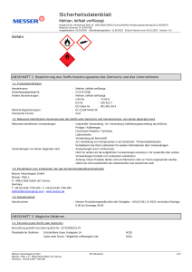 https://corporate.messergroup.com/documents/1764088/60988776/Methan_tiefkalt_verfl%C3%BCssigt_D-CH4-078B.pdf/a2f2f45e-fedb-dd6c-8883-ab53595995a5?version=1.0&t=1757330266743&documentThumbnail=1
