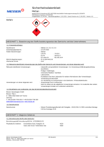 https://corporate.messergroup.com/documents/1764088/60988776/Methan_verdichtet_D-CH4-078A.pdf/abb683bd-ad80-786e-62a2-39768dbff419?version=1.0&t=1757330266477&documentThumbnail=1