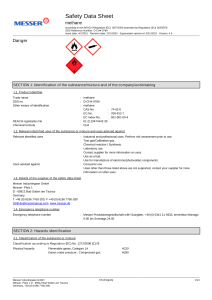 https://corporate.messergroup.com/documents/1764088/60988776/Methan_verdichtet_D-CH4-078A_english.pdf/479438c8-fb3e-46cd-3b4d-82c1947c27f6?version=1.0&t=1757330266623&documentThumbnail=1