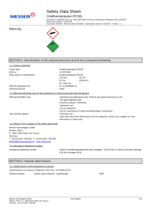 https://corporate.messergroup.com/documents/1764088/60988776/Octafluopropan_RC218_D-C3F8-096_english.pdf/06dc456c-0139-dec0-b4bb-87dfa0f5ba5c?version=1.0&t=1757330305643&documentThumbnail=1
