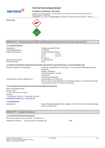 https://corporate.messergroup.com/documents/1764088/60988776/Octafluorcyclobutan_RC318+D-C4F8-095.pdf/40984704-8cc0-298f-77de-6c1bac2fec7c?version=1.0&t=1757330305810&documentThumbnail=1