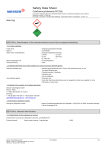 https://corporate.messergroup.com/documents/1764088/60988776/Octafluorcyclobutan_RC318+D-C4F8-095_english.pdf/4fa16c5b-d56b-5e8e-666d-847476ce8b17?version=1.0&t=1757330305970&documentThumbnail=1
