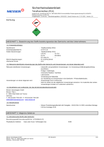 https://corporate.messergroup.com/documents/1764088/60988776/Tetrafluormethan_R-14_+D-CF4-116.pdf/9c036972-4868-eef4-ca3e-47b1edd7ad69?version=1.0&t=1757330438127&documentThumbnail=1