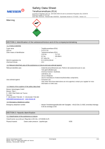 https://corporate.messergroup.com/documents/1764088/60988776/Tetrafluormethan_R-14_+D-CF4-116_english.pdf/e2807445-8210-2752-f338-c3e4efebae3e?version=1.0&t=1757330438783&documentThumbnail=1