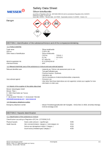 https://corporate.messergroup.com/documents/1764088/60988776/Tetrafluorsilan_Siliciumtetrafluorid_D-SiF4-108_english.pdf/74b0e5dc-7a3c-e7ce-e814-e2be455d65aa?version=1.0&t=1757330439887&documentThumbnail=1