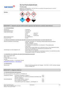 https://corporate.messergroup.com/documents/1764088/60988776/Trichlorsilan_D-HCL3SI-142.pdf/a01cade2-f1dd-b40d-2cf2-b685f8744961?version=1.0&t=1757330436590&documentThumbnail=1