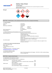 https://corporate.messergroup.com/documents/1764088/60988776/Trichlorsilan_D-HCL3SI-142_english.pdf/e33fa1b7-f26d-3cef-c481-38b36f9c5251?version=1.0&t=1757330436923&documentThumbnail=1