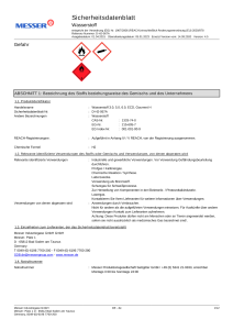 https://corporate.messergroup.com/documents/1764088/60988776/Wasserstoff_verdichtet_D-H2-067.pdf/a1b11b9e-52af-5c2f-068a-613c85328816?version=1.0&t=1757330482327&documentThumbnail=1