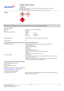 https://corporate.messergroup.com/documents/1764088/60988776/Wasserstoff_verdichtet_D-H2-067_english.pdf/93bf9679-3fe8-2f1d-2b27-311dbba929c7?version=1.0&t=1757330479673&documentThumbnail=1