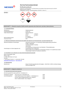 https://corporate.messergroup.com/documents/1764088/60988776/Wolframhexafluorid_D-WF6-123.pdf/a6470ed0-c573-652f-48aa-a611943c71e6?version=1.0&t=1757330480623&documentThumbnail=1