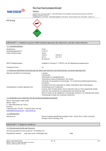 https://corporate.messergroup.com/documents/1764088/60988776/Xenon+D-Xe-127.pdf/e991b5b5-0108-e4ce-3a4f-4973f684e026?version=1.0&t=1757330532513&documentThumbnail=1