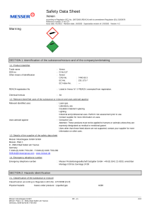 https://corporate.messergroup.com/documents/1764088/60988776/Xenon_D-Xe-127_english.pdf/711a341f-1442-f578-071b-5f915aef7a29?version=1.0&t=1757330532013&documentThumbnail=1