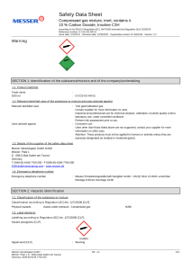 https://corporate.messergroup.com/documents/1764088/60989713/D-CO2-H2-AR_01_Inoxline_C3_H_english.pdf/10260d62-8c99-1523-e45a-46757464b03b?version=1.0&t=1757326861540&documentThumbnail=1