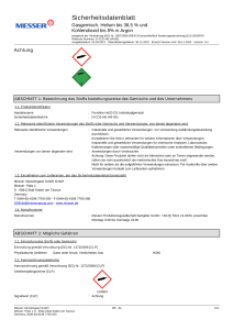 https://corporate.messergroup.com/documents/1764088/60989713/D-CO2-HE-AR_001_Ferroline__He20_C8.pdf/6b8c02e7-e705-0b3c-630f-98d5fd44ec60?version=1.0&t=1757326793533&documentThumbnail=1