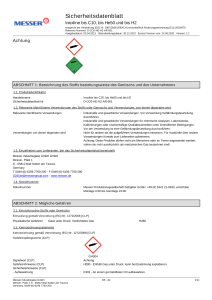 https://corporate.messergroup.com/documents/1764088/60989713/D-CO2-HE-H2-AR_001_Inoxline_bis+C10_bis_He50_bis_H2.pdf/d6a73e13-c724-9916-ed3f-764b7f8b6233?version=1.0&t=1757326861697&documentThumbnail=1