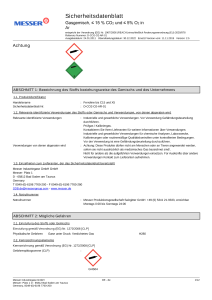 https://corporate.messergroup.com/documents/1764088/60989713/D-CO2-O2-AR_01_Ferroline_bis_C15+und+bis_X5.pdf/da54d69e-da40-be51-8ad9-5f9162ab290b?version=1.0&t=1757326792403&documentThumbnail=1