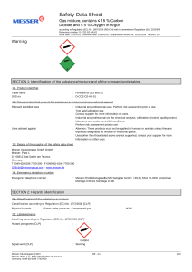 https://corporate.messergroup.com/documents/1764088/60989713/D-CO2-O2-AR_01_Ferroline_bis_C15+und+bis_X5_english.pdf/e666bf6e-9c61-ab3b-d1e2-1e698422ed44?version=1.0&t=1757326792570&documentThumbnail=1