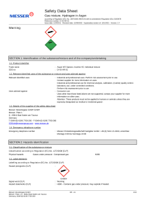 https://corporate.messergroup.com/documents/1764088/60989713/D-H2-AR_01_Inoxline_H2_Argon_W2_english.pdf/12a2862f-fa87-e12d-abe9-b3c84f58426b?version=1.0&t=1757326859537&documentThumbnail=1