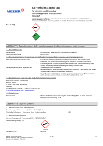 https://corporate.messergroup.com/documents/1764088/60989713/D-H2-N2-Formierg_H5_Formiergas_nicht_brennbar.pdf/ed911c54-1df4-2d89-d2a9-02c74542b108?version=1.0&t=1757326792687&documentThumbnail=1