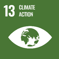 UN goal 13 - climate action