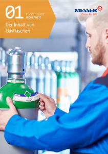 https://corporate.messergroup.com/documents/20127/57374230/Pocket-Guide-01_Inhalt-Gasflaschen.pdf/452c70ef-5a91-f071-601b-b36e5d3e10c7?version=1.2&t=1764852990057&documentThumbnail=1