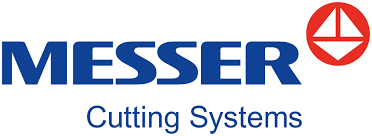 https://corporate.messergroup.com/documents/2227965/0/Messer+cutting+systems+logo.png/9de71c86-3876-ed2c-78a1-3de54a6c2b8f?t=1593770043837&imagePreview=1