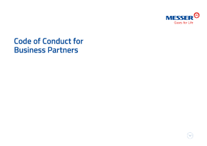 https://corporate.messergroup.com/documents/3263100/239062804/Code+of+Conduct+for+Business+Partners.pdf/c7fe4747-970f-e20b-3237-65840fceb512?version=1.0&t=1769523229277&documentThumbnail=1