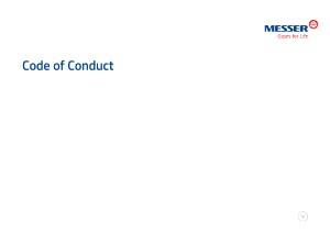 https://corporate.messergroup.com/documents/3263100/239062804/Code+of+Conduct.pdf/eb436e80-df8c-6092-d5d4-2f44a4e73934?version=1.0&t=1769523246610&documentThumbnail=1
