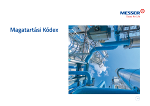https://corporate.messergroup.com/documents/3263100/239062804/Messer+Magatart%C3%A1si+K%C3%B3dex.pdf/0caac96b-7360-b72c-4651-fe67053ead2c?version=1.1&t=1770036979643&documentThumbnail=1