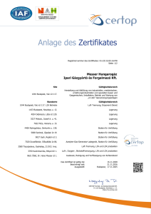 https://corporate.messergroup.com/documents/3263100/30903268/ISO+50001+2018+szerinti+energiair%C3%A1ny%C3%ADt%C3%A1si+rendszer+tan%C3%BAs%C3%ADtv%C3%A1ny+-+Mell%C3%A9klet+1+-+n%C3%A9met.pdf/b5626a9a-b3b0-bc6e-3b2f-c547be7f10cd?version=1.1&t=1765371717617&documentThumbnail=1