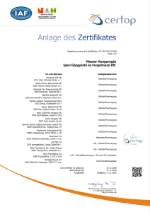 https://corporate.messergroup.com/documents/3263100/30903268/ISO+50001+2018+szerinti+energiair%C3%A1ny%C3%ADt%C3%A1si+rendszer+tan%C3%BAs%C3%ADtv%C3%A1ny+-+Mell%C3%A9klet+2+-+n%C3%A9met.pdf/b4548503-28aa-2ee9-f4bd-1f4b9615753f?version=1.1&t=1765371725750&documentThumbnail=1
