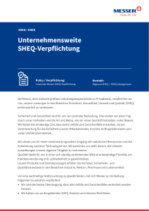 https://corporate.messergroup.com/documents/3263100/3831892/Global+SHEQ+Commitment+DE.pdf/97afe577-37d6-3074-29d2-48a5961038a3?version=1.1&t=1765370822793&documentThumbnail=1
