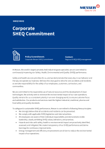 https://corporate.messergroup.com/documents/3263100/3831892/Global+SHEQ+Commitment+EN.pdf/f7a2b882-fc9a-0d5c-5a64-68129c01c058?version=1.1&t=1765367081293&documentThumbnail=1