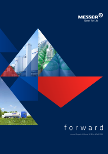 https://corporate.messergroup.com/documents/3263100/3831901/Messer+Annual+Business+Report+2023+EN.pdf/53bb0a7e-50fa-c8b7-b7e8-7e822095e3f2?version=1.0&t=1722263087073&documentThumbnail=1