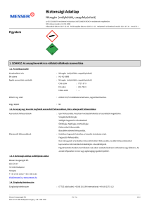 https://corporate.messergroup.com/documents/3263100/3855362/Nitrog%C3%A9n+%28m%C3%A9lyh%C5%B1t%C3%B6tt%2C+cseppfoly%C3%B3s%C3%ADtott%29.pdf/55ee44c8-b6d8-1159-996d-e51c82d8193d?version=1.3&t=1767861965420&documentThumbnail=1