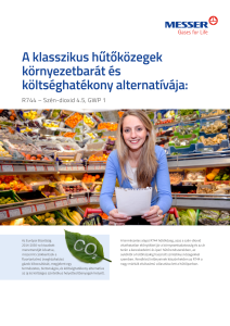 https://corporate.messergroup.com/documents/3263100/3856790/A+klasszikus+h%C5%B1t%C5%91k%C3%B6zegek+k%C3%B6rnyezetbar%C3%A1t+%C3%A9s+k%C3%B6lts%C3%A9ghat%C3%A9kony+alternat%C3%ADv%C3%A1ja.pdf/a47850ea-8c82-2290-371a-512829bac0dc?version=1.0&t=1774512573857&documentThumbnail=1