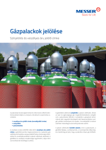 https://corporate.messergroup.com/documents/3263100/3856825/G%C3%A1zpalackok+jel%C3%B6l%C3%A9se.pdf/b17960c3-7836-27cc-4e7d-0eb7fda14e5f?version=1.0&t=1756718779800&documentThumbnail=1