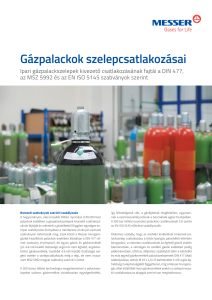 https://corporate.messergroup.com/documents/3263100/3856825/Ga%CC%81zpalackok+szelepcsatlakoza%CC%81sai.pdf/d7373bf5-1a5c-c433-f663-fcdfc70ea2cb?version=1.0&t=1756718831933&documentThumbnail=1
