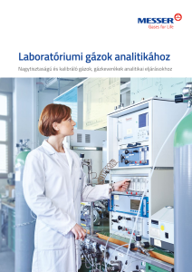 https://corporate.messergroup.com/documents/3263100/3857864/Laborato%CC%81riumi+ga%CC%81zok+analitika%CC%81hoz.pdf/ab35832b-a8d2-f2c5-55f6-889ce136e334?version=1.0&t=1756732572017&documentThumbnail=1